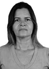 Celia do Mario Jorge