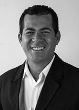 Mauricio da Besta