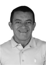 Edmilson Farias