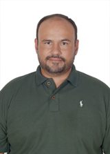 Villinho Valença