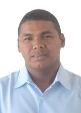 Ivanir da Lourdes da Verdura