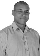 Edson Lima Locutor