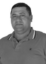 Gil da Padaria