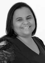 Pastora