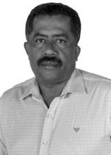 Irmão Edson