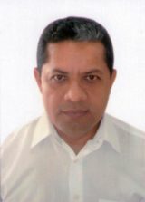 Ed Ferreira