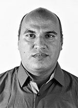 Eric Lima