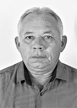 Galvão