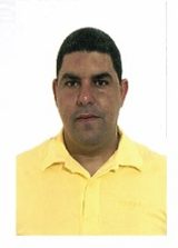 Beto Transporte