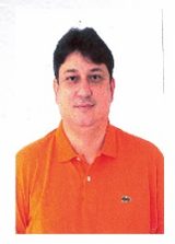 Paulinho Bugarim