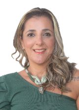 Fabiana Contieri
