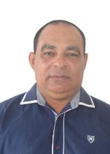 Sérvio Diniz