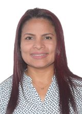 Rose Enfermeira