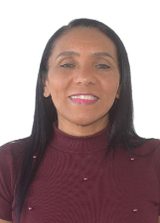 Quiteria Sampaio