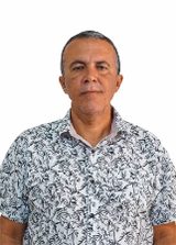 Toninho Pereira