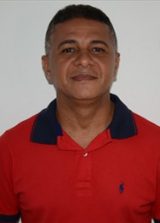 Robson da Farmacia