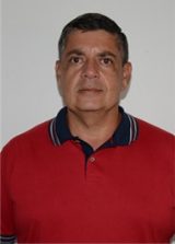 Sergio Silva