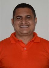 Adalio Rios