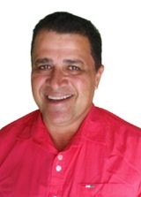 Roberto da Prensa