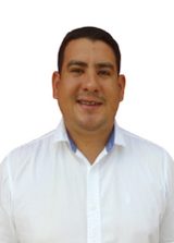 Neto Bomfim