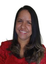Jaqueline Costa