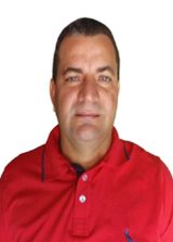 Mauricio Moreira
