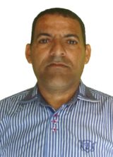 Otacilio Roque