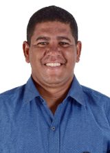 Irmão Júnior