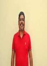 Renildo