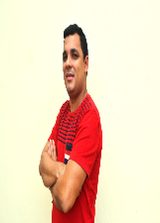 Jó