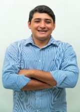 Junior Machado