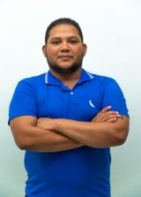 Ocimar
