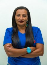 Cristiane