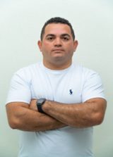 Manoel Seedoff Olegario