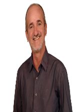 Zezinho do Vane