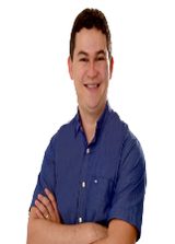 Júnior de Jozemir