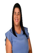 Manu