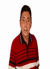 Pirrita