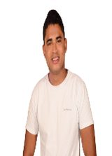 Rafael Fixxa