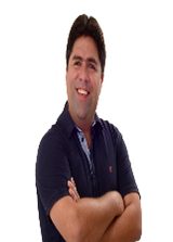 Pipo