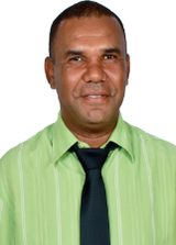 Edy da Coruja