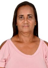 Vitória