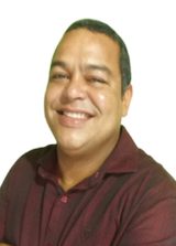 Leo da Viração