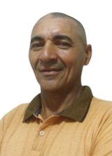 Coeu