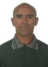 Badinho