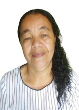 Maria do Argeleu