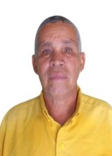 Bal Lopes