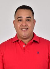 Alvaro Albuquerque