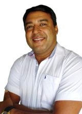 Wilson Teixeira