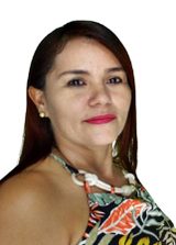 Andreia do Conjunto
